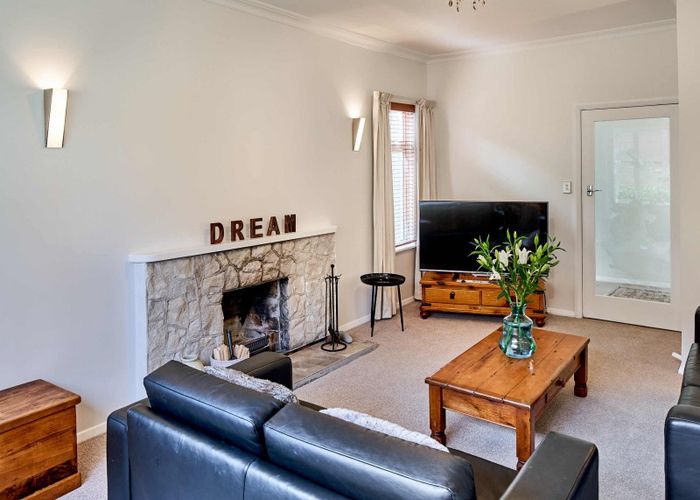  at 53 Tirangi Road, Rongotai, Wellington