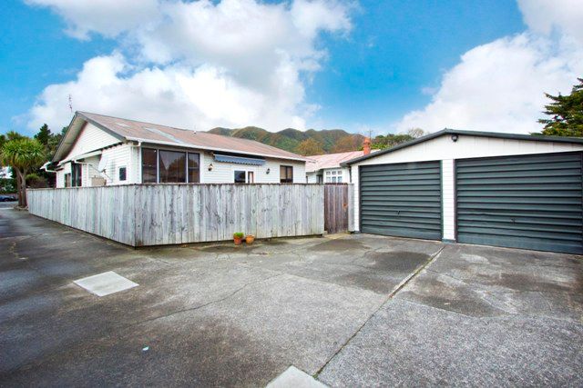  at 8 Wainui Road, Waiwhetu, Lower Hutt