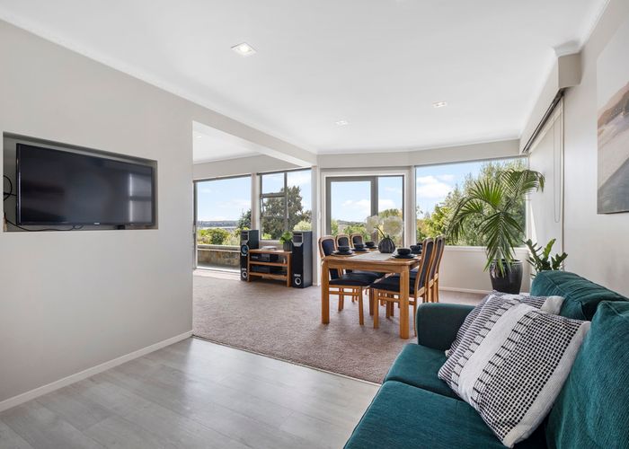  at 24 The Boulevard, Sunnyhills, Auckland