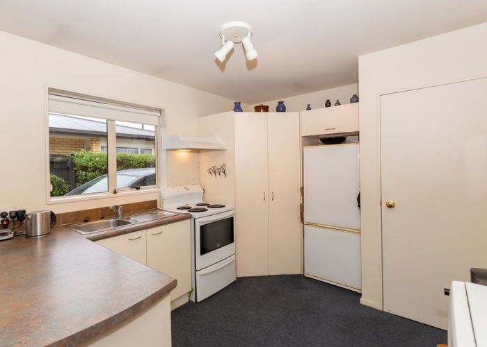  at 5/13 Sylvan Street, Hillmorton, Christchurch