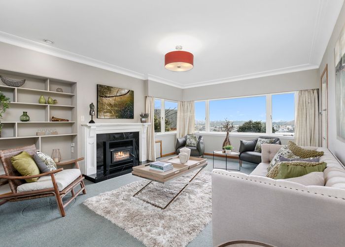  at 337 Waihi Road, Judea, Tauranga