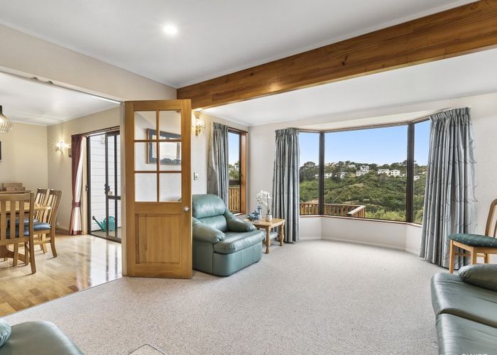  at 259 Mitchell Street, Brooklyn, Wellington