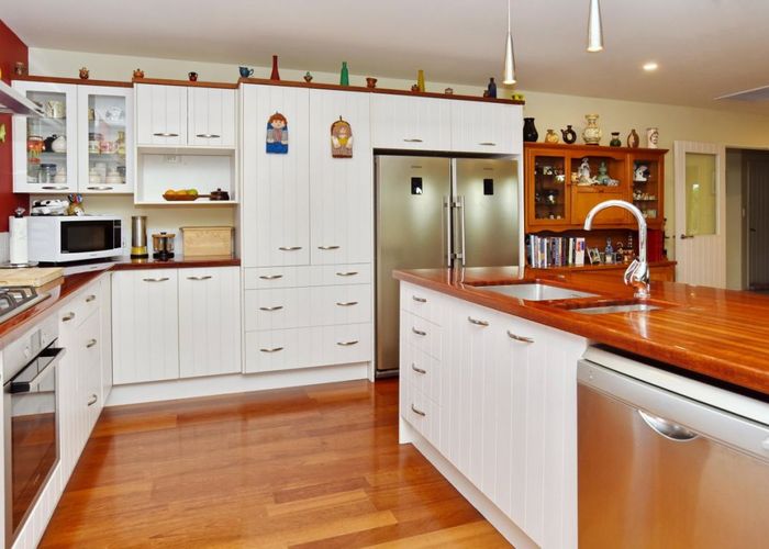  at 12 Fergus Road, Loburn, Rangiora
