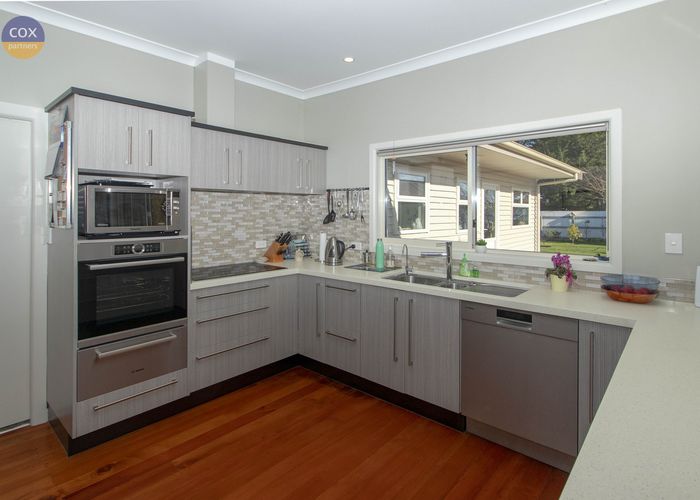  at 16 Alamein Crescent, Onekawa, Napier