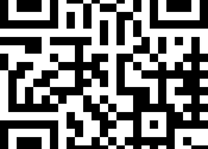 at 2 Mount Lyford Avenue, Lyford, Waiau