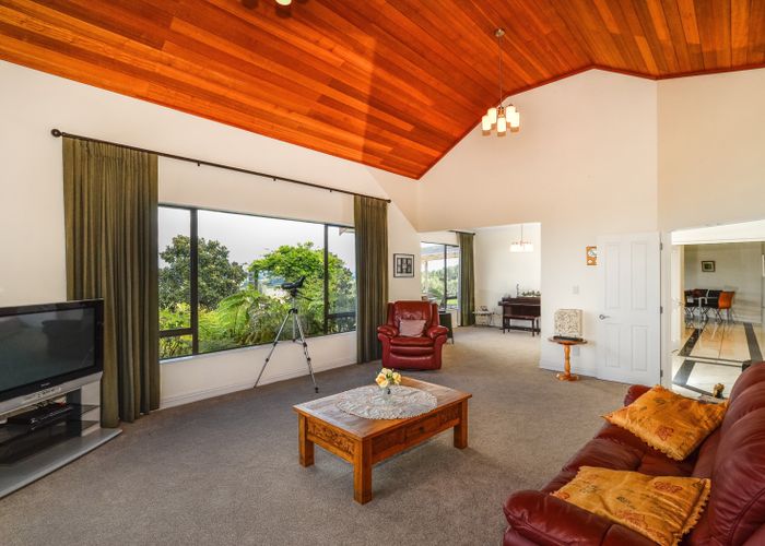  at 14 James Paige Lane, Albany