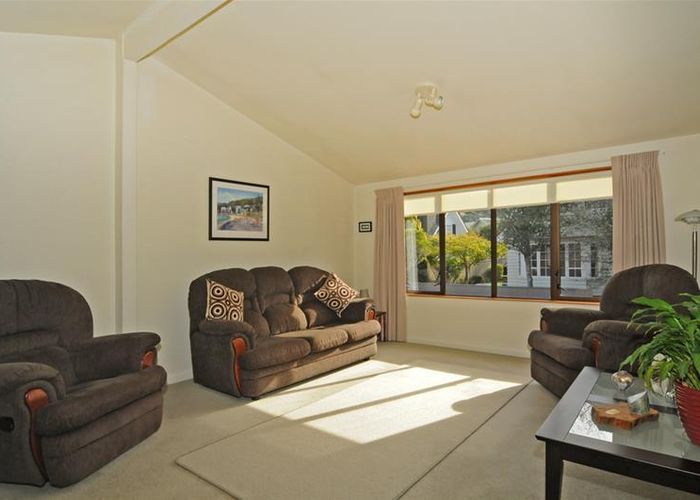  at 39A David Crescent, Karori, Wellington