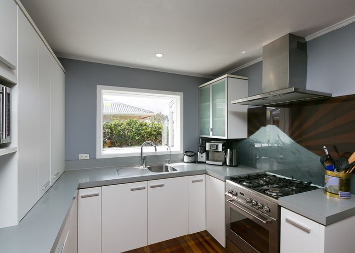  at 289 Frankley Road, Ferndale, New Plymouth