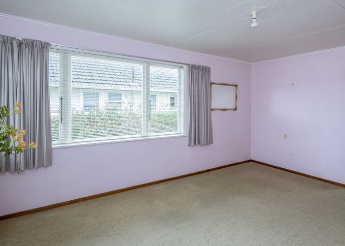 at 9 Norfolk Street, Levin, Levin