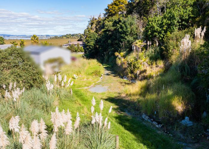  at 10 Waterside Close, Onerahi, Whangarei