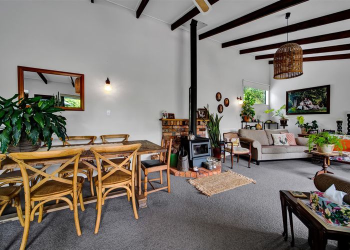  at 37 Whakapaki Street, Urenui, Urenui