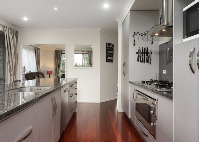  at 6 Arthur Grove, Bethlehem, Tauranga