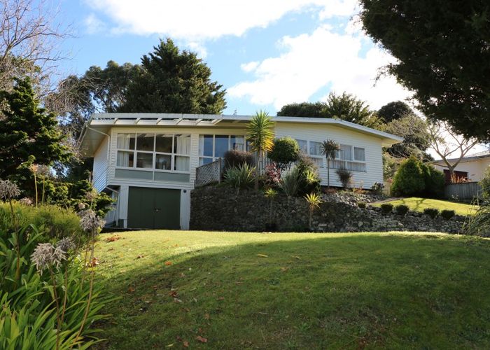  at 45 Park Street, Foxton, Foxton