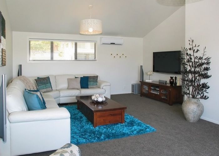  at 29 Bosun Terrace, Whitby, Porirua