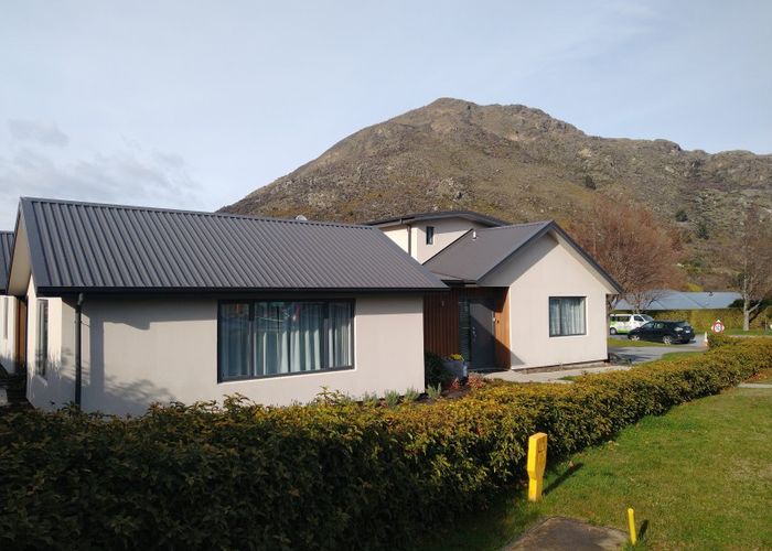 at 13 Copper Beech Avenue, Frankton, Queenstown