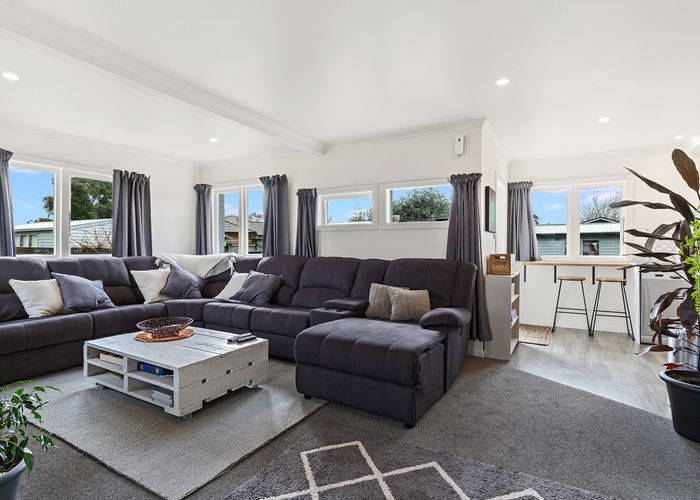  at 132 Great South Road, Ngaruawahia