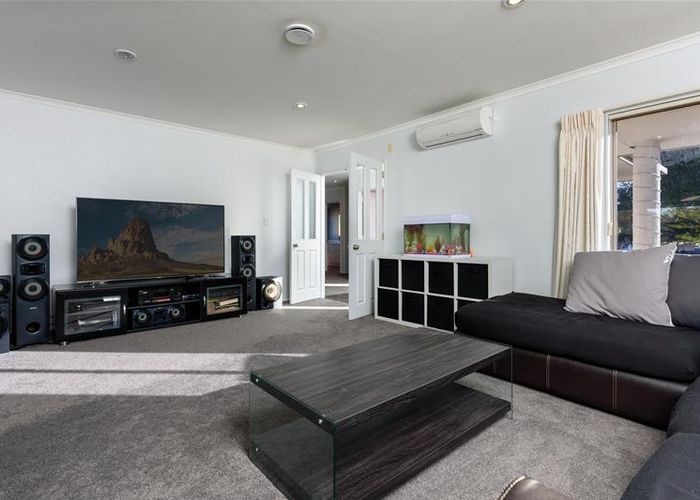  at 16 Appaloosa Place, Papamoa Beach, Papamoa