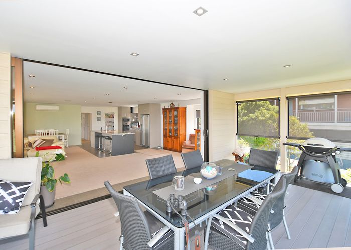  at 10 Brampton Road, Snells Beach, Snells Beach