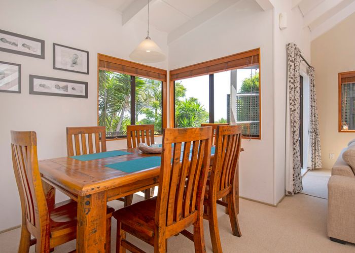  at 12A View Road, Shelly Park, Auckland