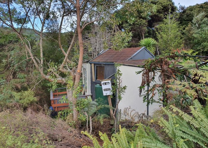  at 10 Lavinia Place, Kawau Island