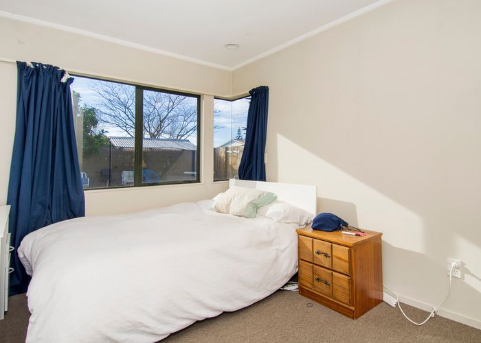  at 9 Mackie Place, Papamoa Beach, Papamoa
