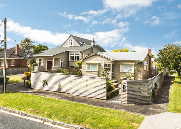  at 28 Wembley Road, Mount Eden, Auckland