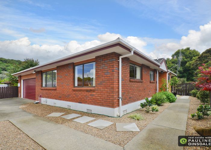  at 8 Braintree Street, Te Kamo, Whangārei