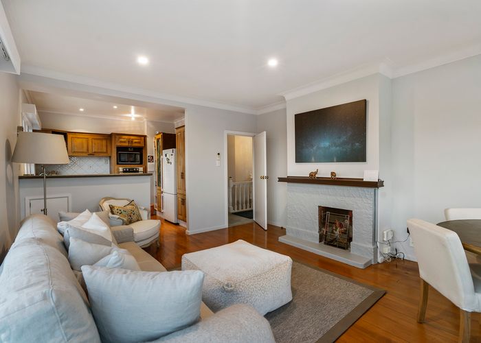  at 31 Lucerne Road, Remuera, Auckland