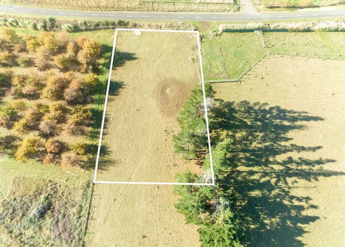  at 217 Kawera Road, Pukehamoamoa, Hastings