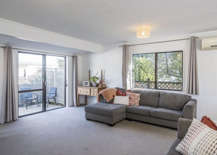  at 49A Leinster Avenue, Raumati South, Paraparaumu