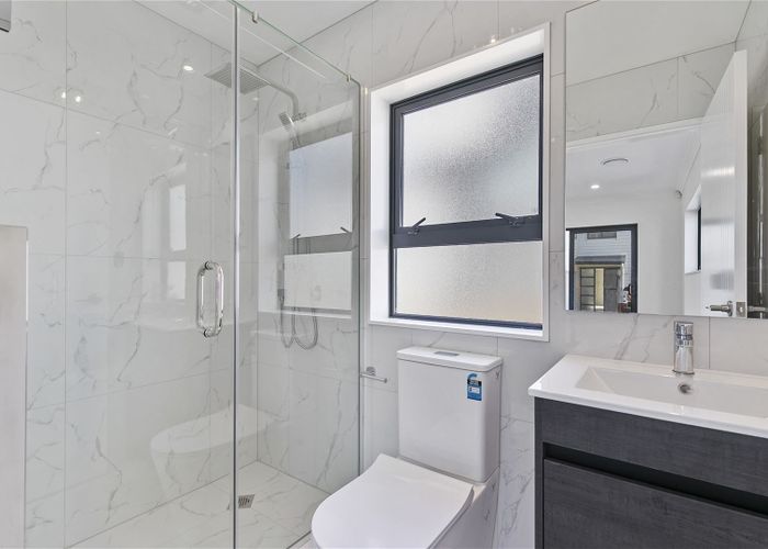  at 36C Jandell Crescent, Bucklands Beach, Auckland