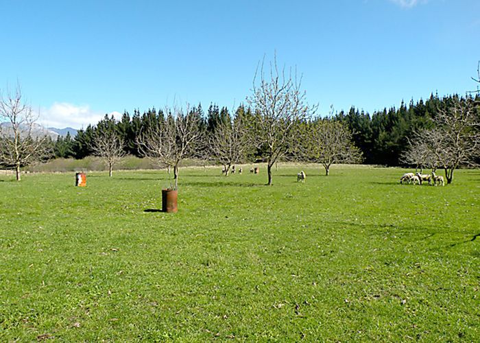  at 4023 Northbank Road, Blenheim