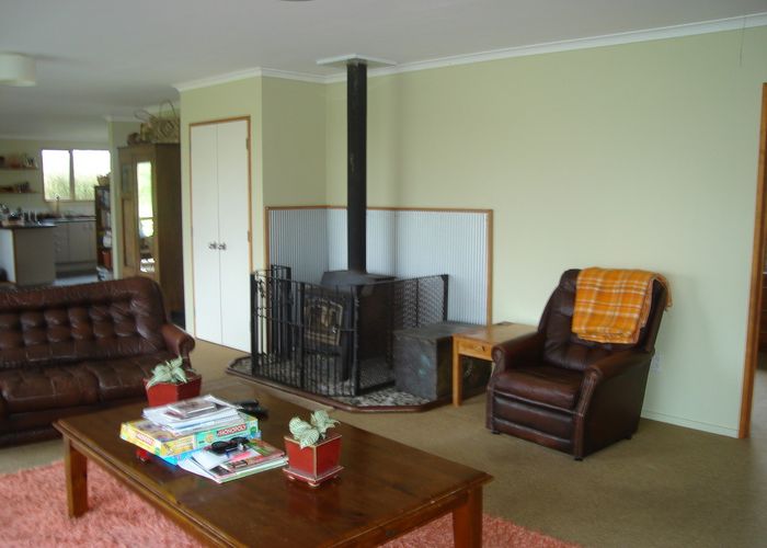  at 221 Utopia Road, Westport, Westport