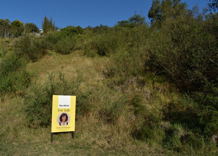  at 6 Sandy Lane, Otamatea, Whanganui