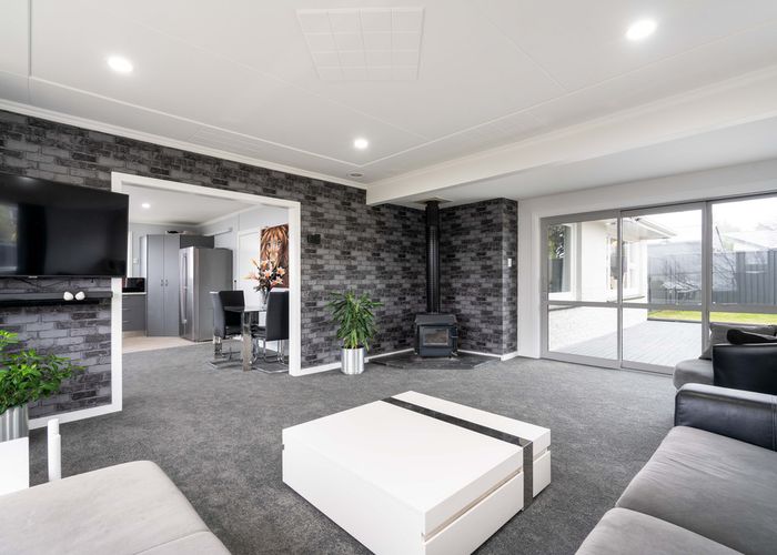  at 22 Edward Street, Abbotsford, Dunedin