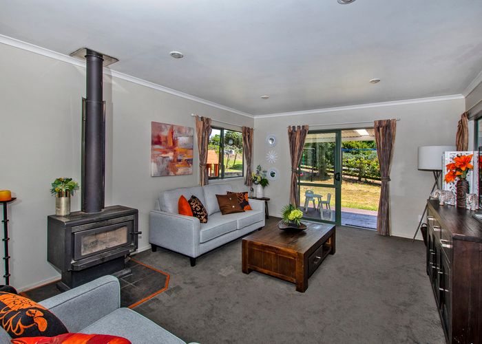  at 7 Macks Lane, Whangarei