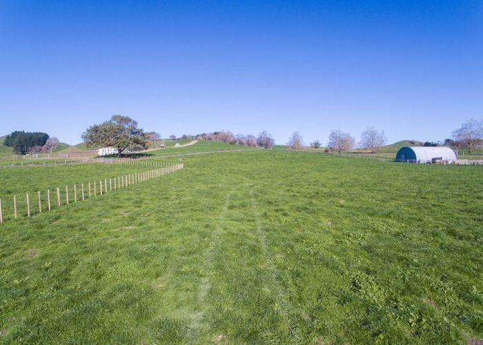  at 182 Karapiro Road, Karapiro, Cambridge