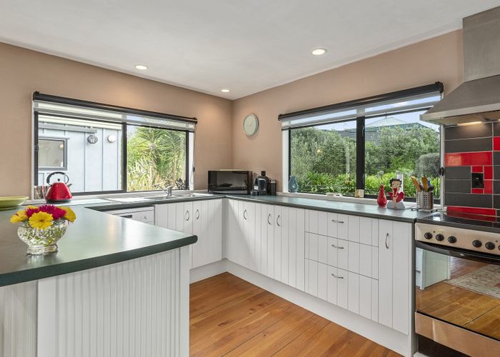  at 13 Sylvia Way, Te Horo Beach