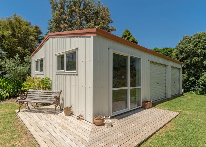  at 23 TURNER ROAD, Western Bay Of Plenty