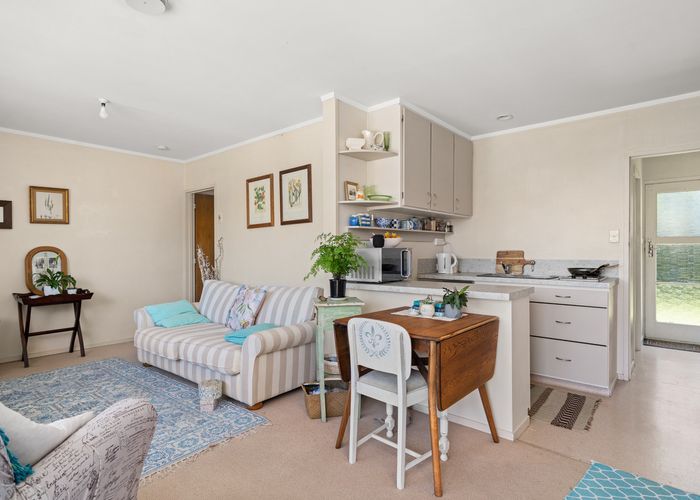  at 3/87 Fraser Street, Tauranga South, Tauranga