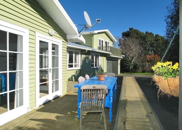  at 78 Main Road, Titahi Bay, Porirua