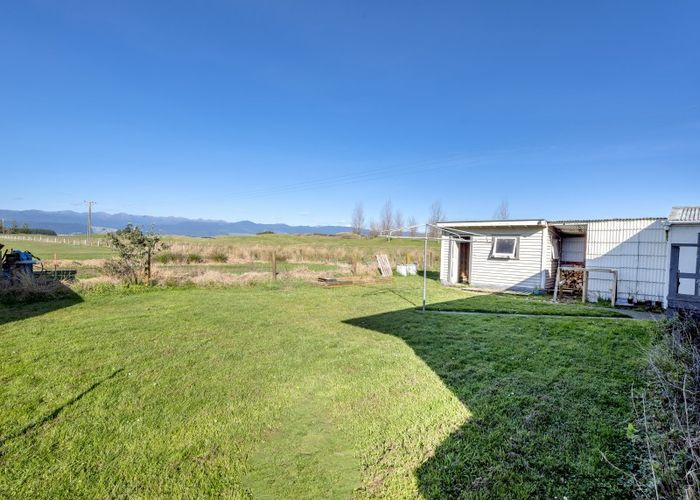  at 0 Moutere Road, Hokio Beach, Levin