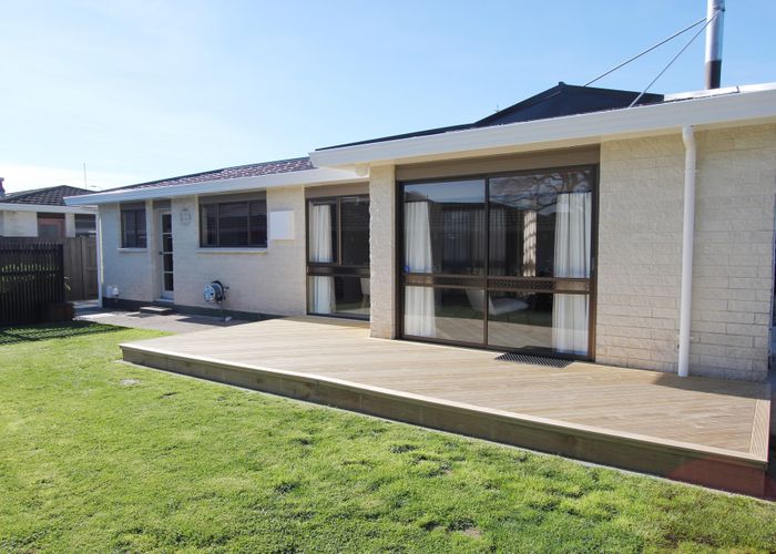  at 4A Caulfield Place, Awapuni, Palmerston North