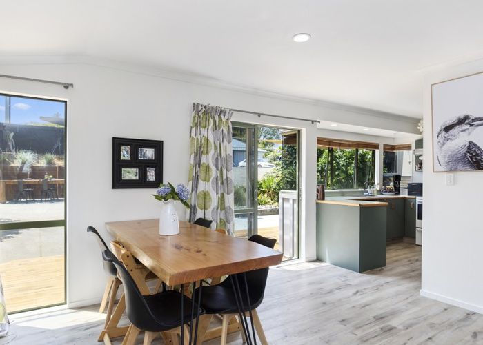  at 45 Collingwood Street, Judea, Tauranga