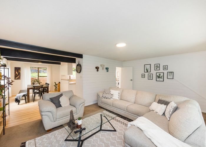  at 411 Aokautere Drive, Palmerston North