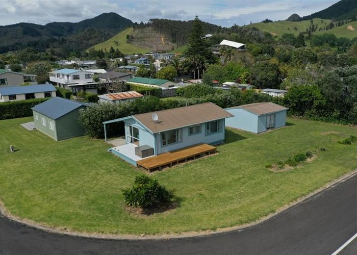  at 16 Tavern Lane, Whiritoa, Waihi