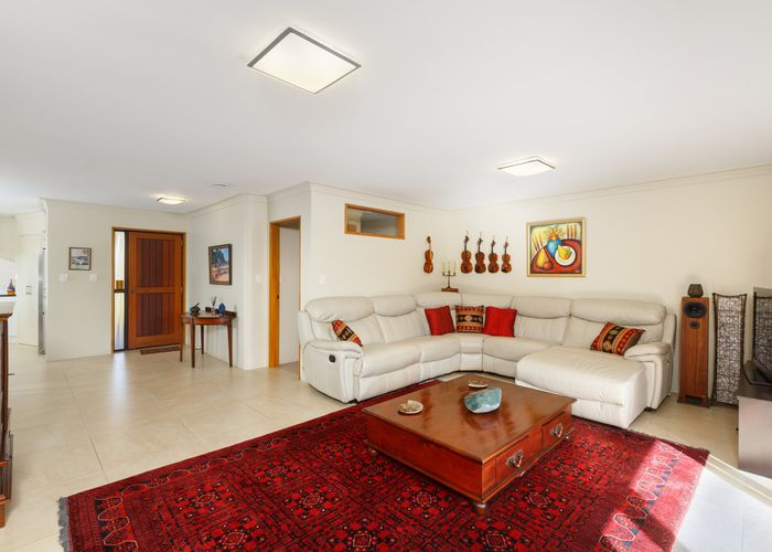  at 35 Hibiscus Avenue, Mount Maunganui