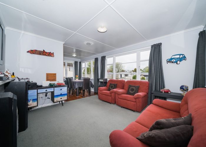  at 29 Galway Avenue, Hokowhitu, Palmerston North
