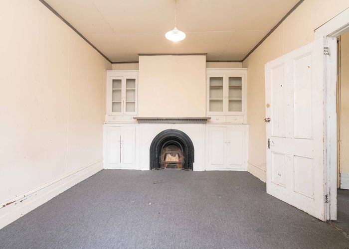  at 37 Grange Street, Dunedin Central, Dunedin