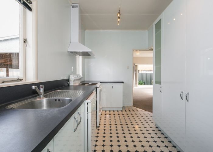  at 1011A Reka Street, Akina, Hastings